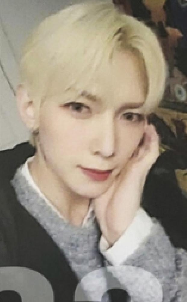 Travel Package New York