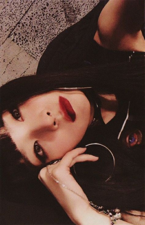 Photocard