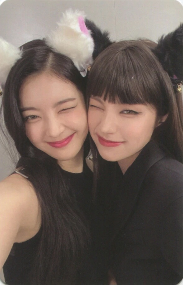 Photocard