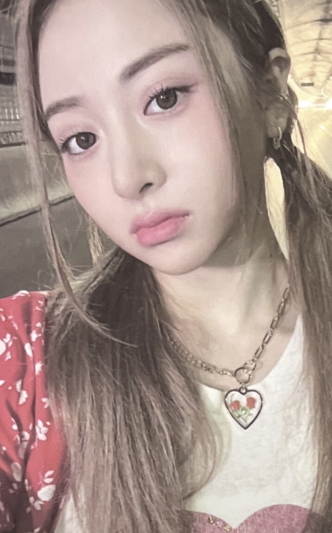 Photocard