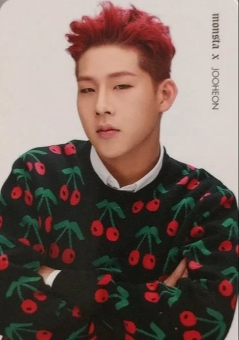 Joohoney