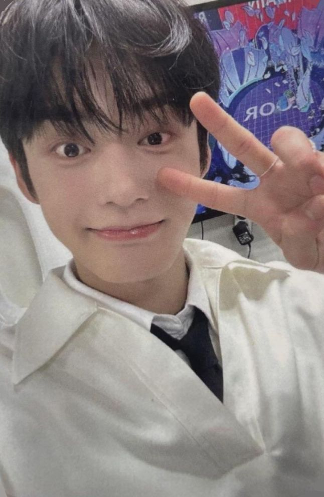 Mwave 2.0 Giveaway Event