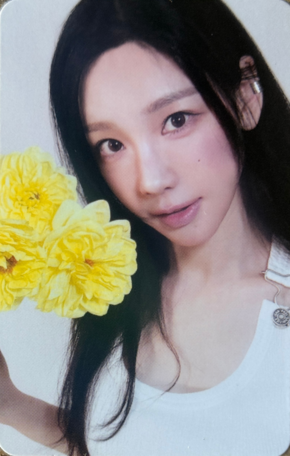 Photocard