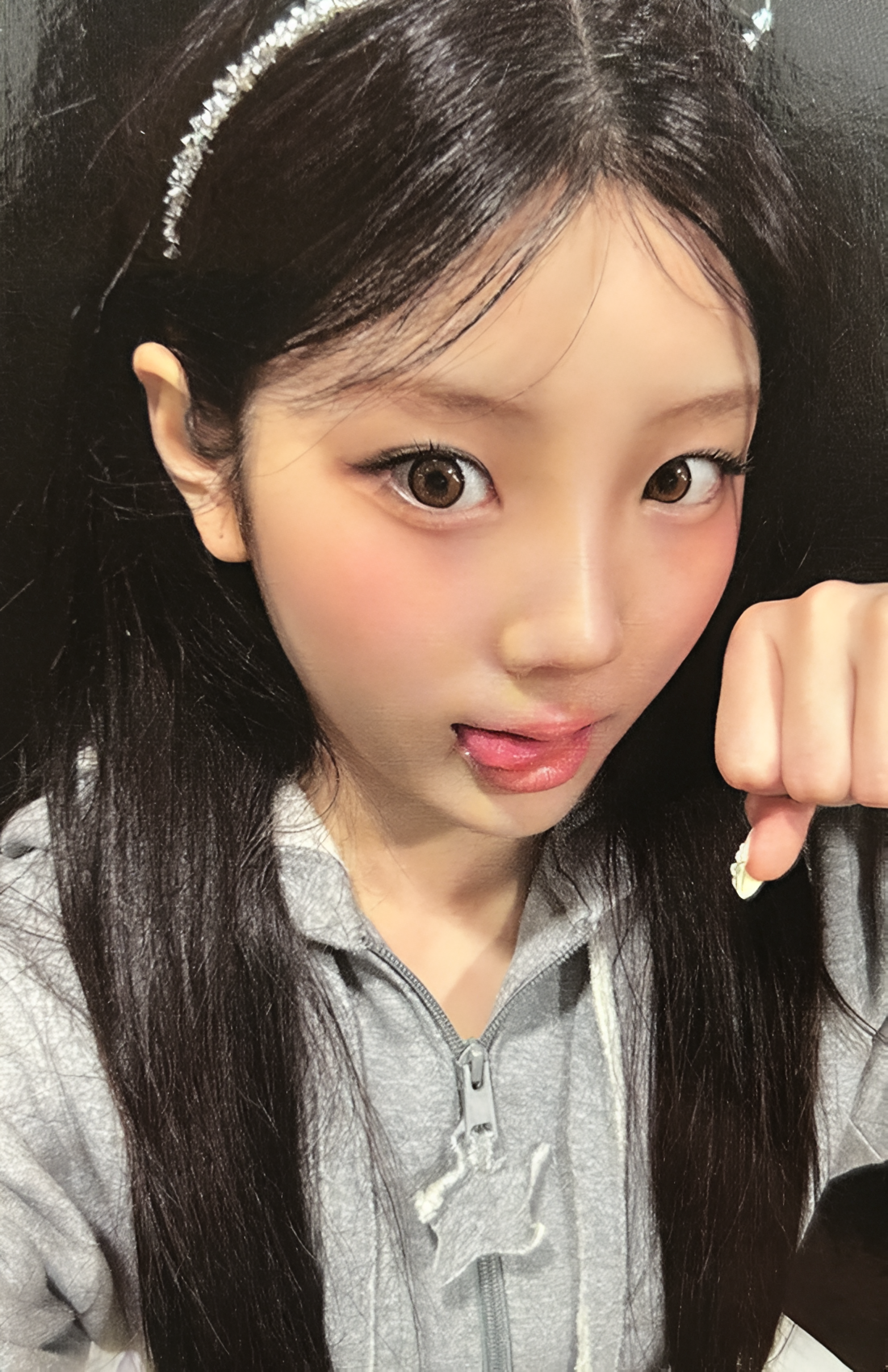 Wonhee