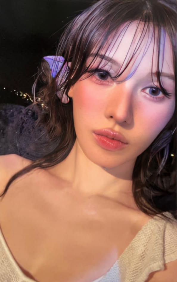 Photocard