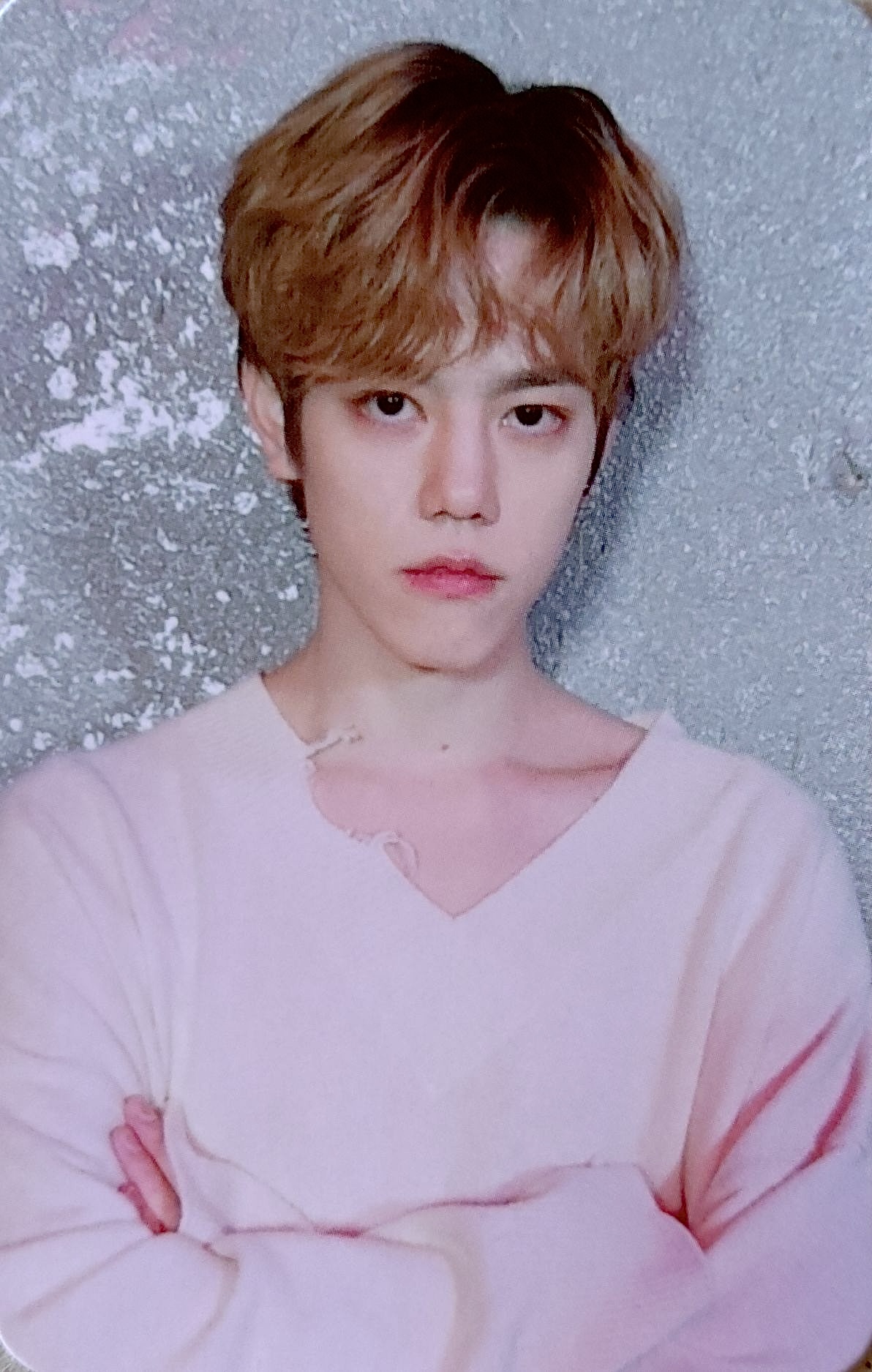Chahun
