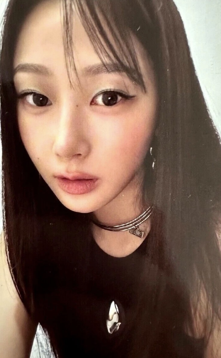 Photocard