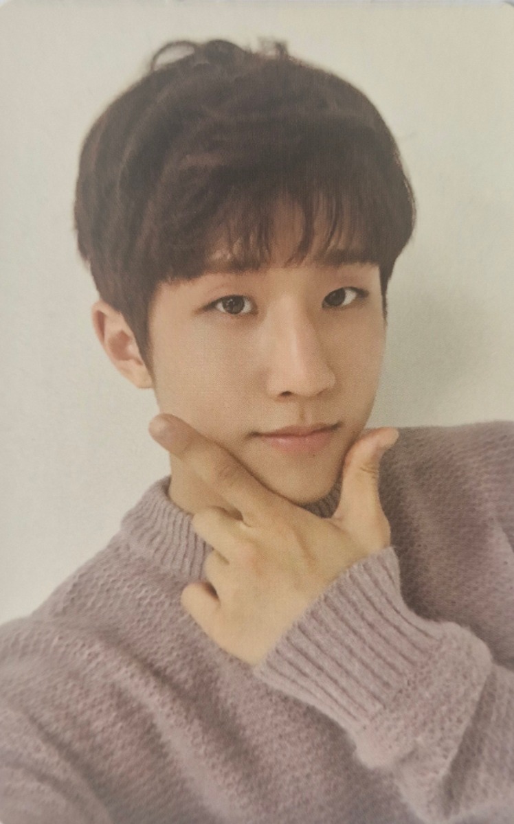JinJin