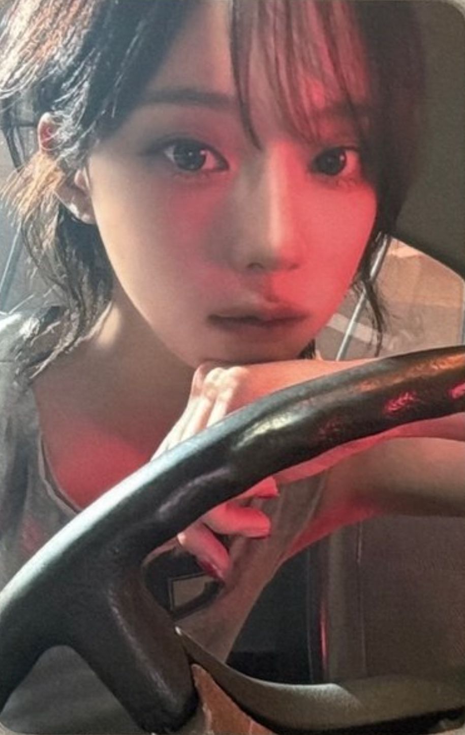 Everline 1.0 Pre-Order