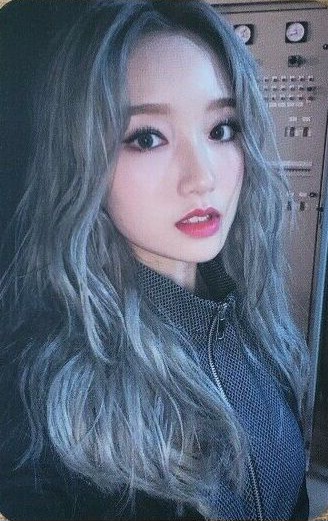 Photocard