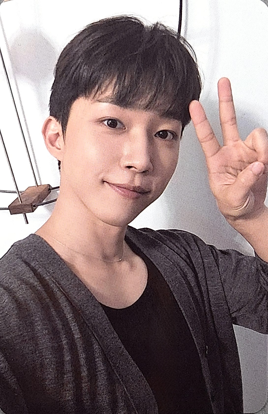 Dongsung