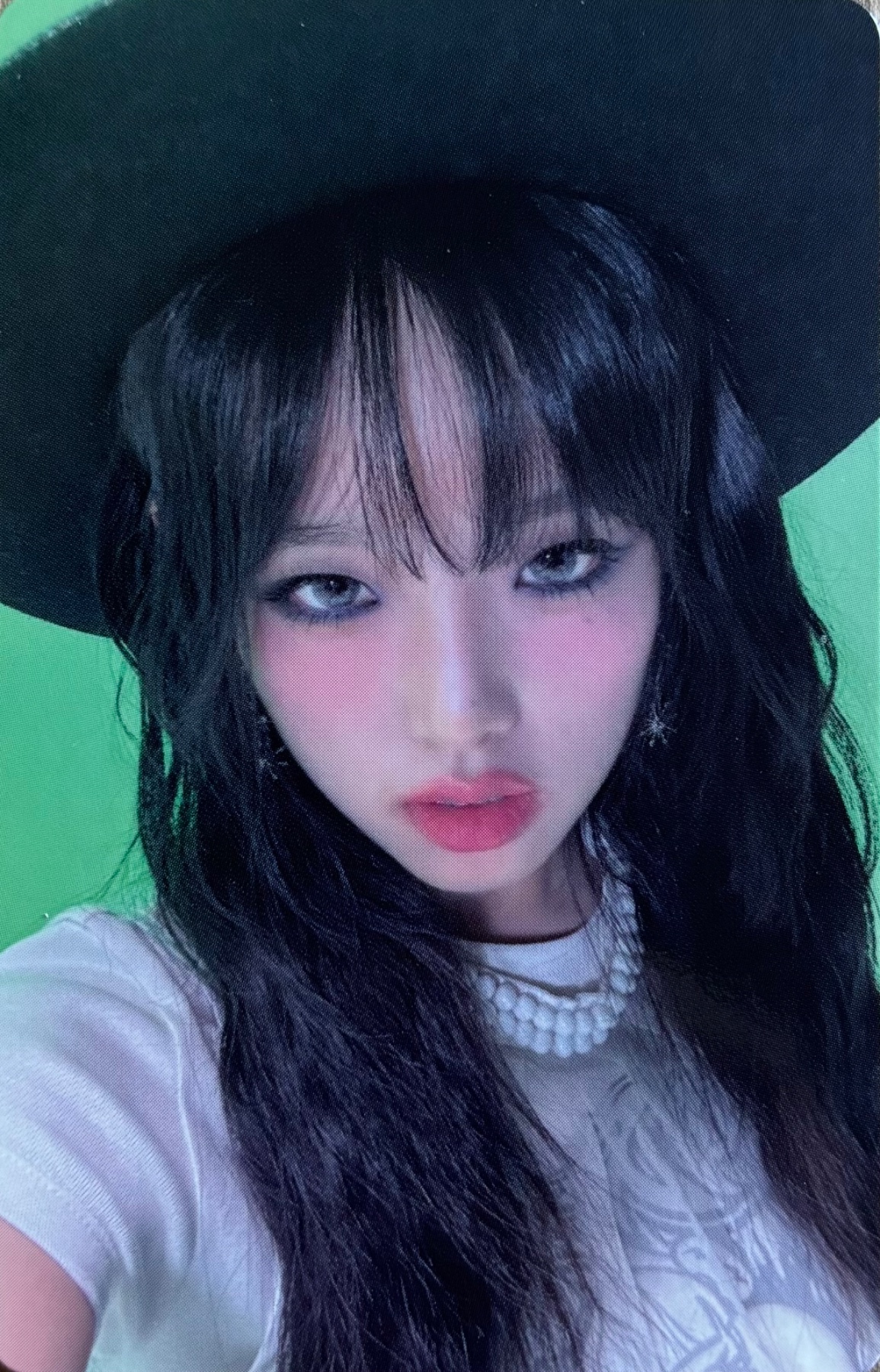 Yena