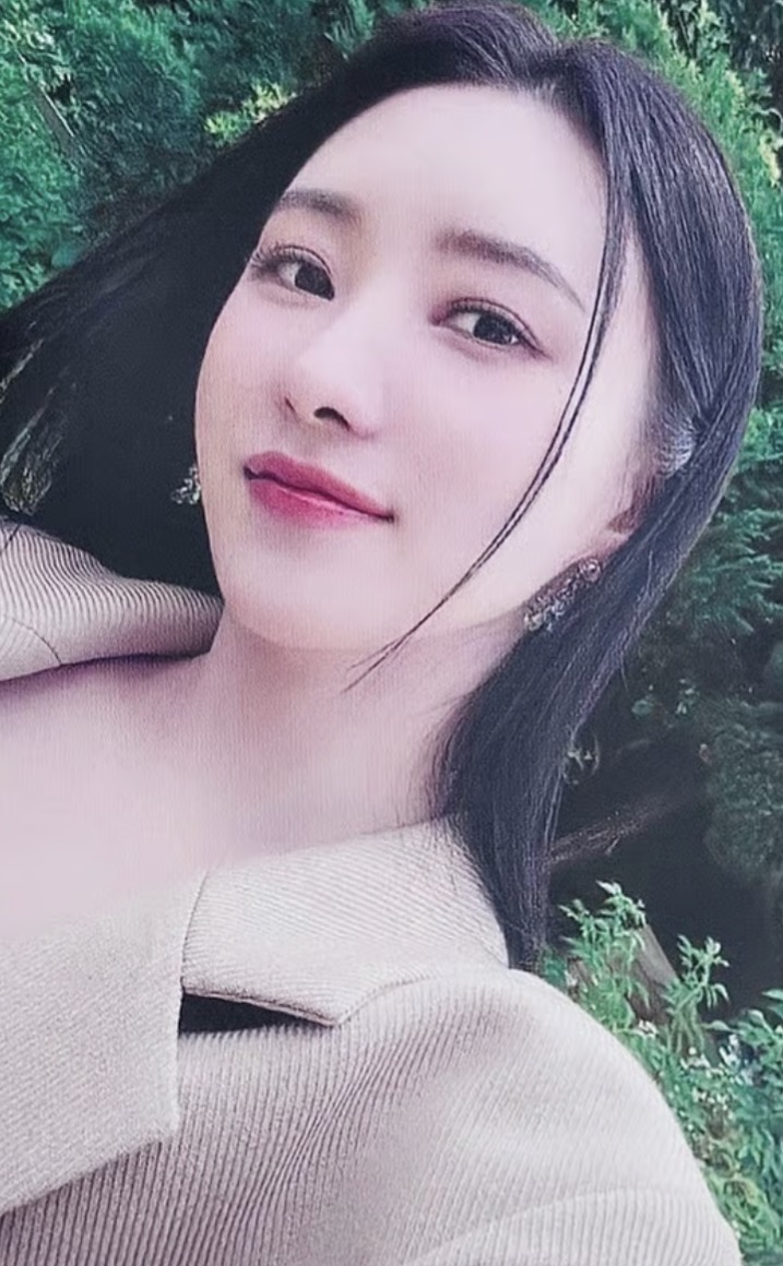 Dream Quest Photobook Makestar Benefit