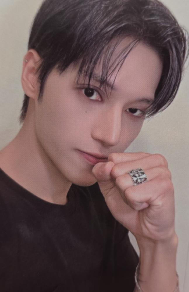 8 Room Pop Up Pack Ver. A