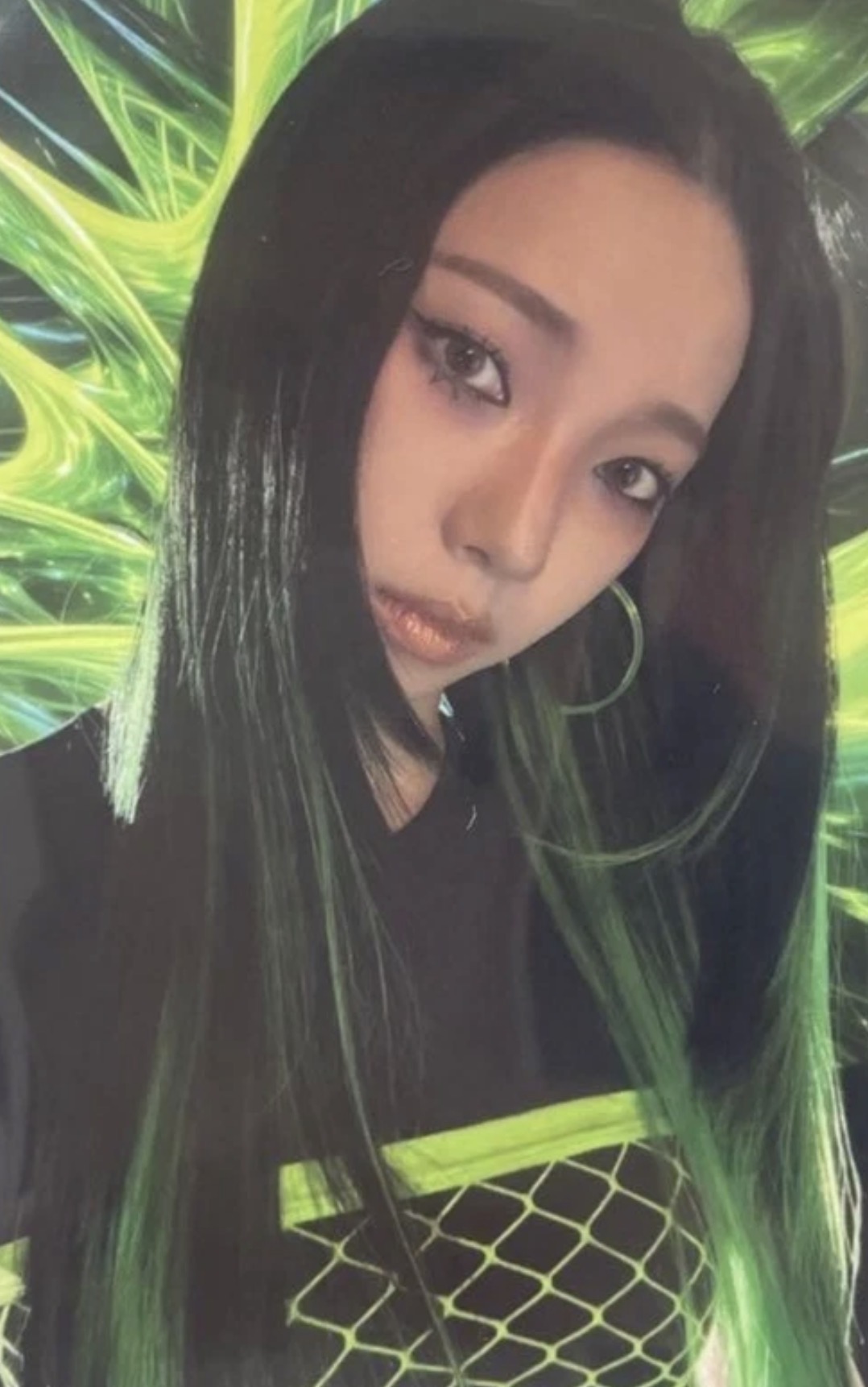 Japan Exclusive ver.