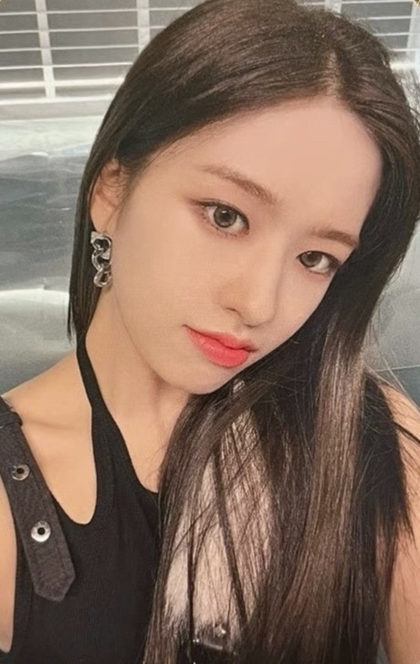 Applemusic 1.0 Benefit