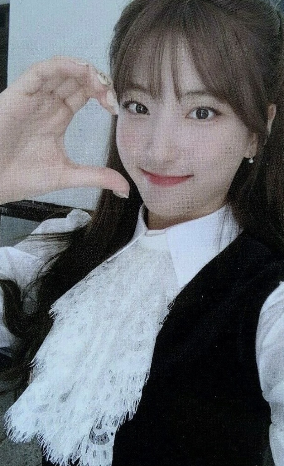 Photocard