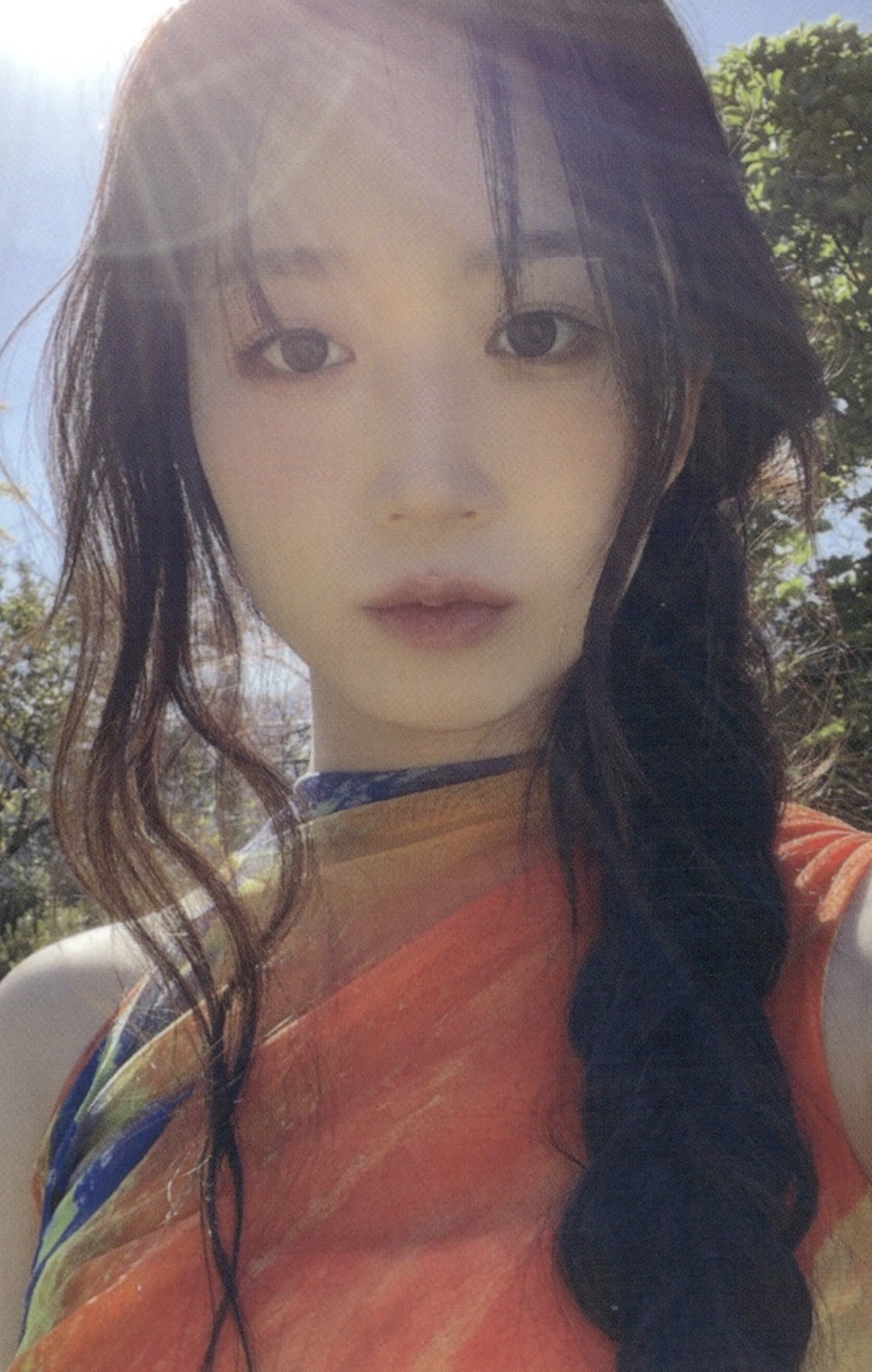 Haewon