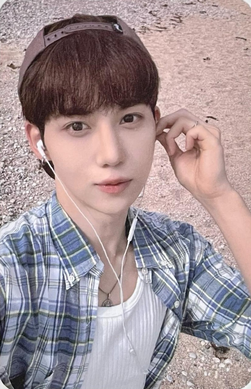 Yunseong