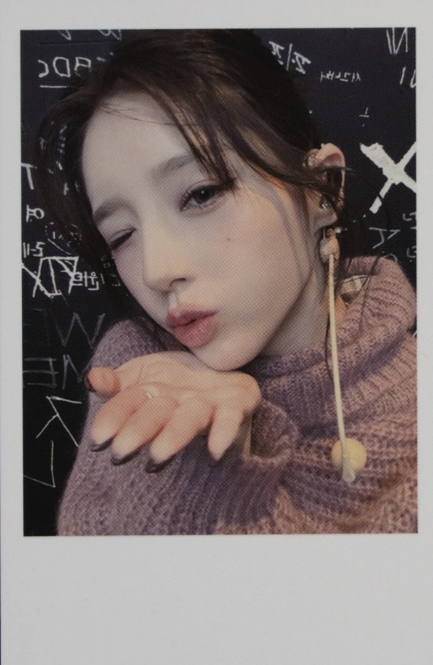 Heejin
