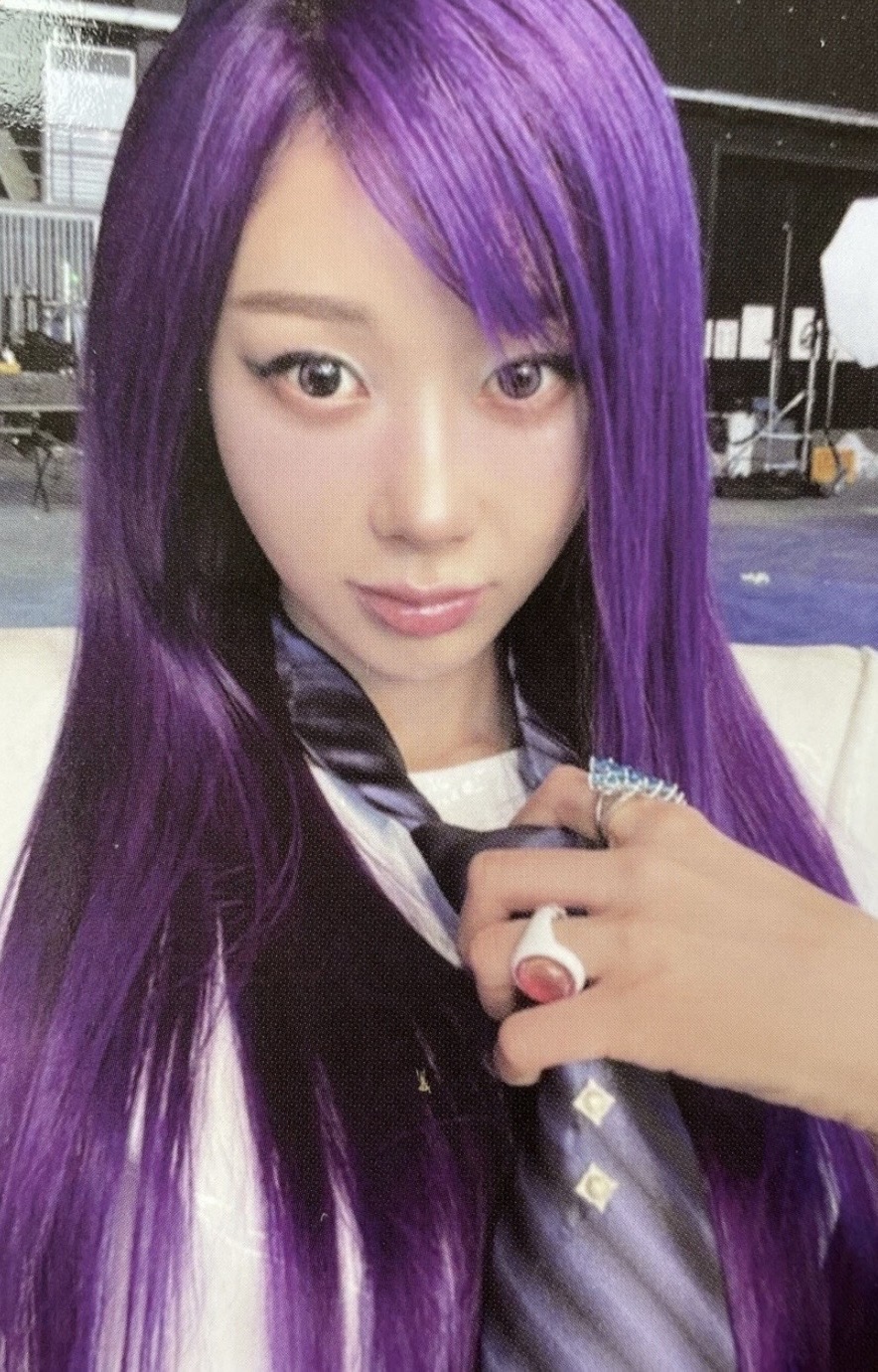 Photocard