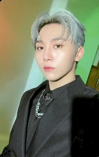 Selfie Photocards