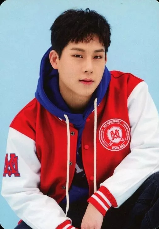 Joohoney