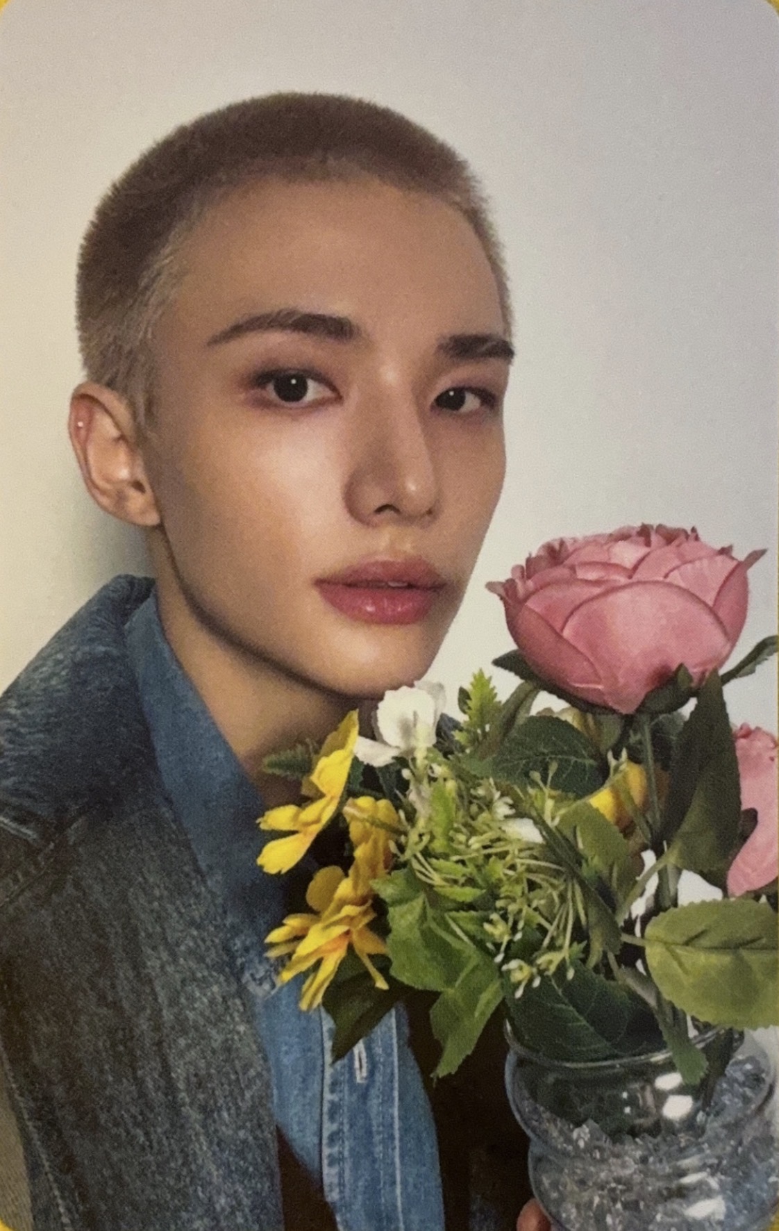 Photocard