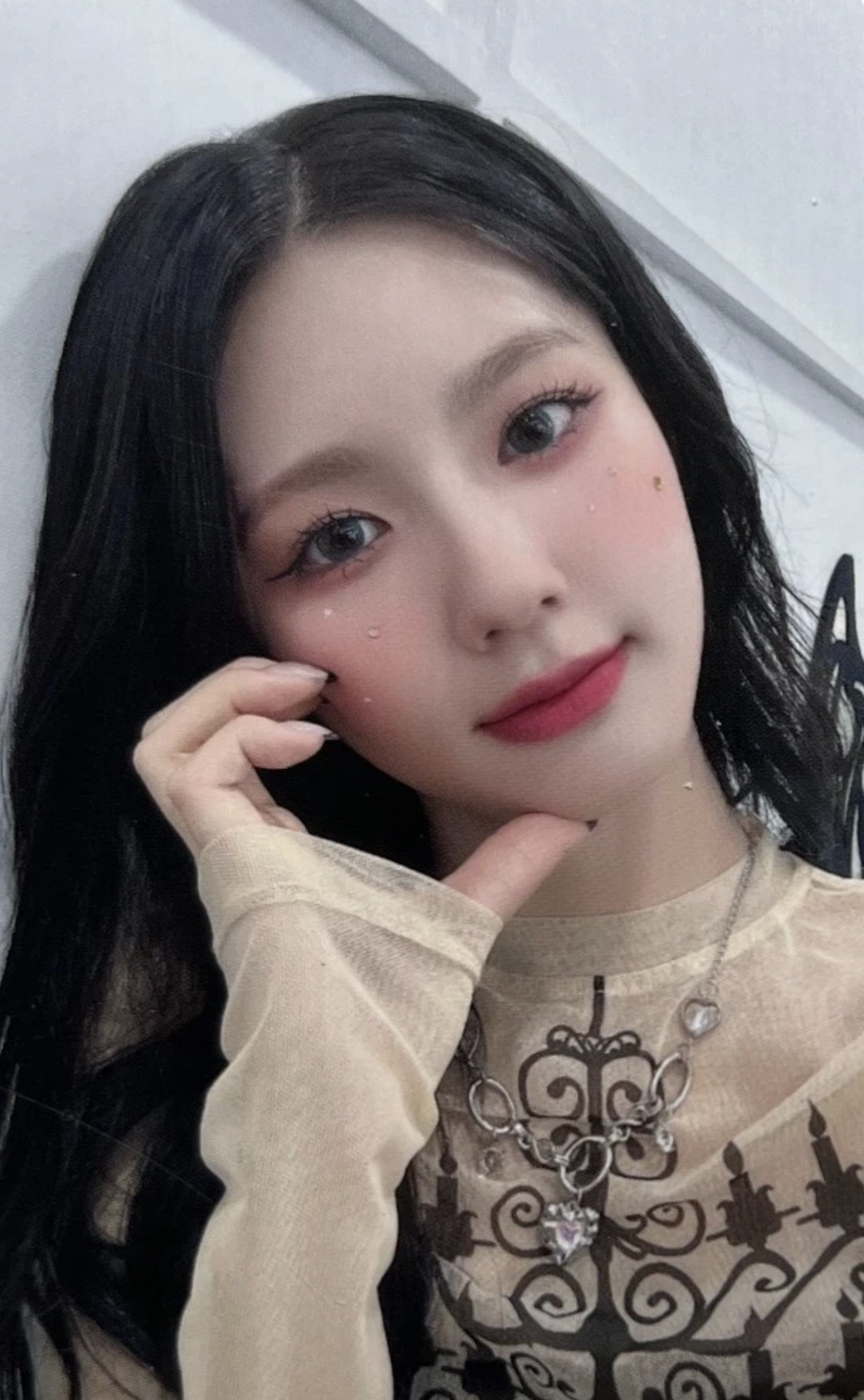 Miyeon