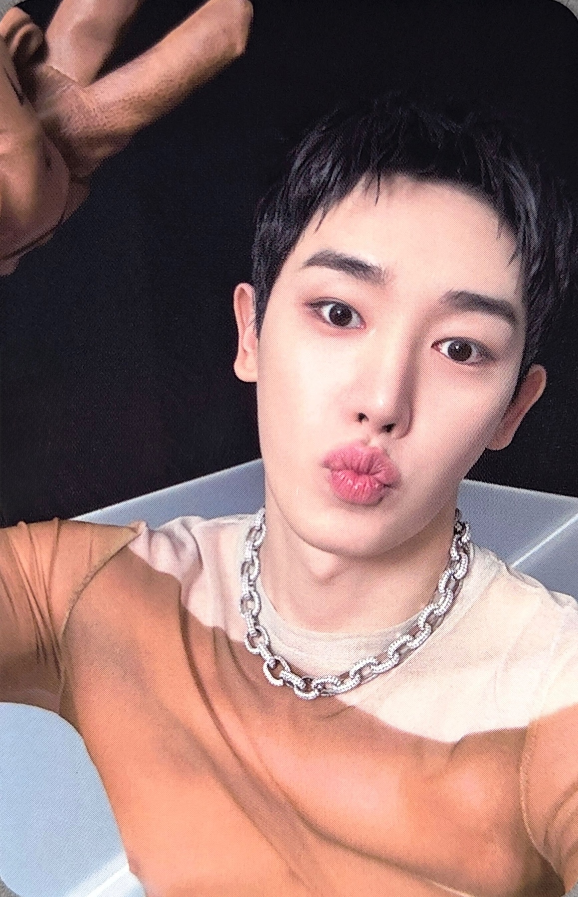 Photocard