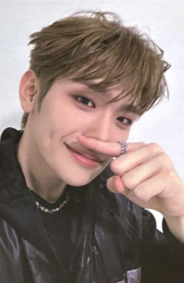 Ktown4u 2.0 Preorder