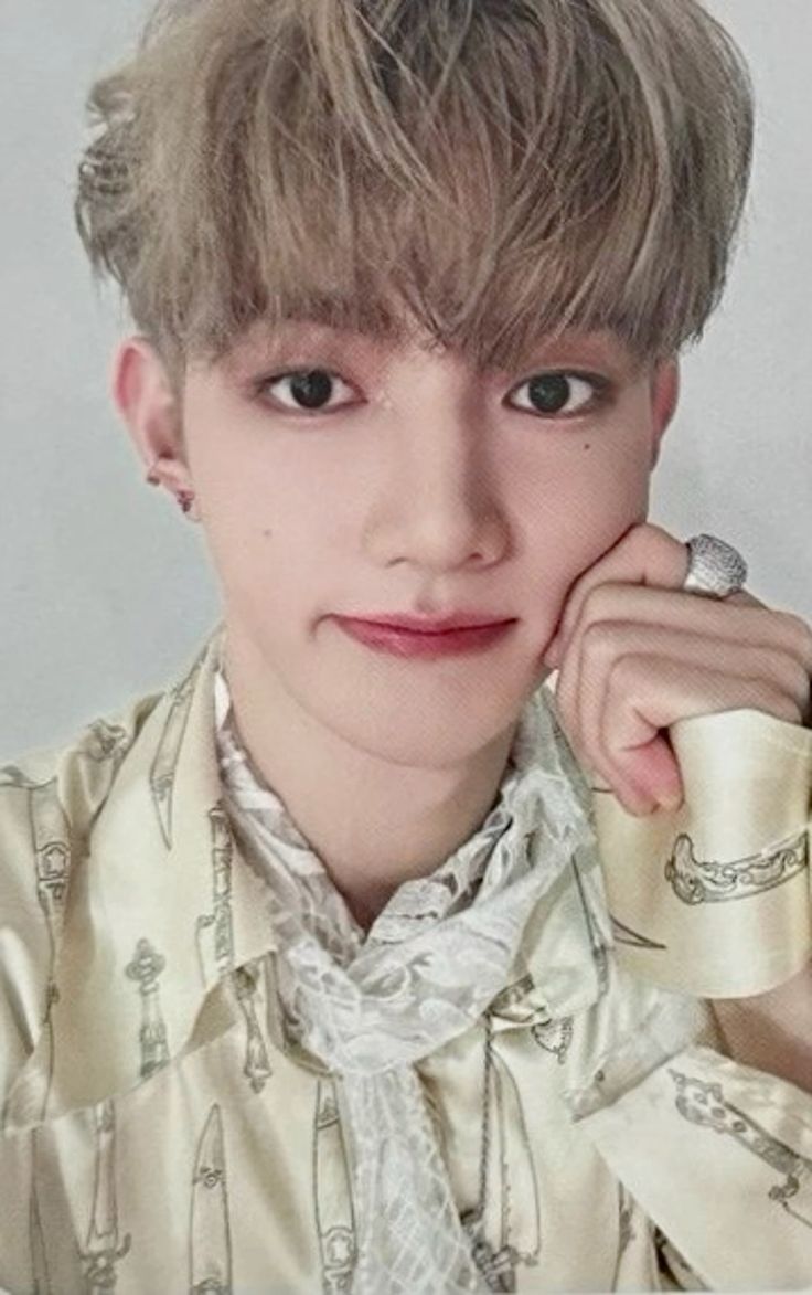 Photocards