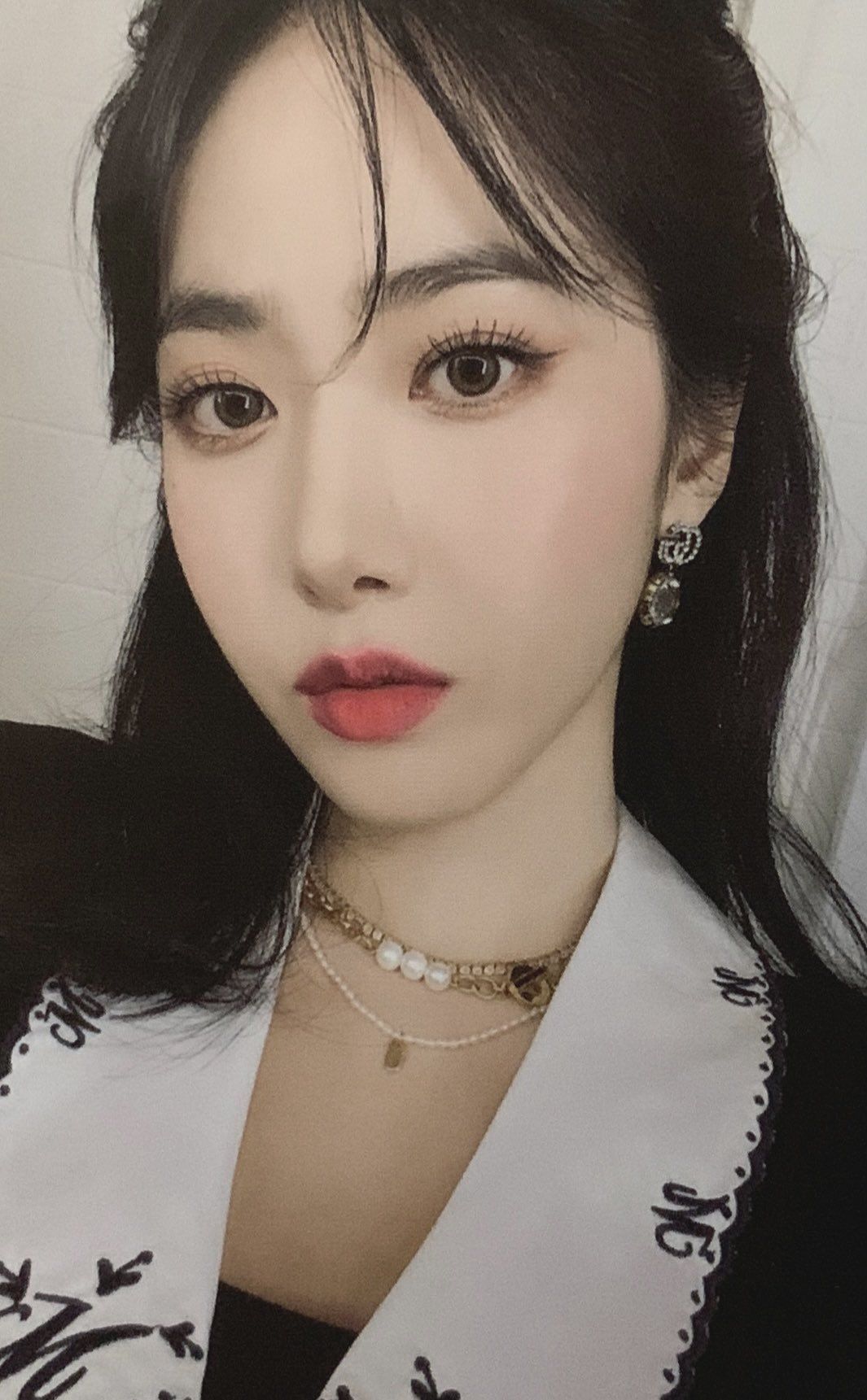 Sinb