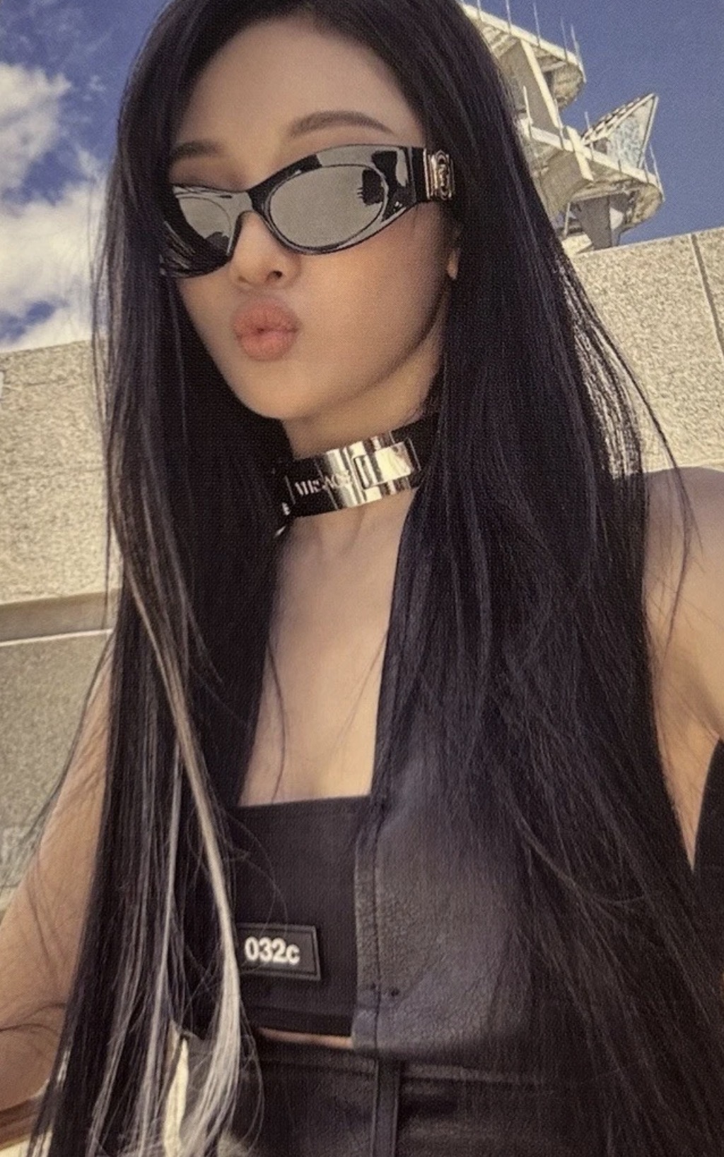 Photocard