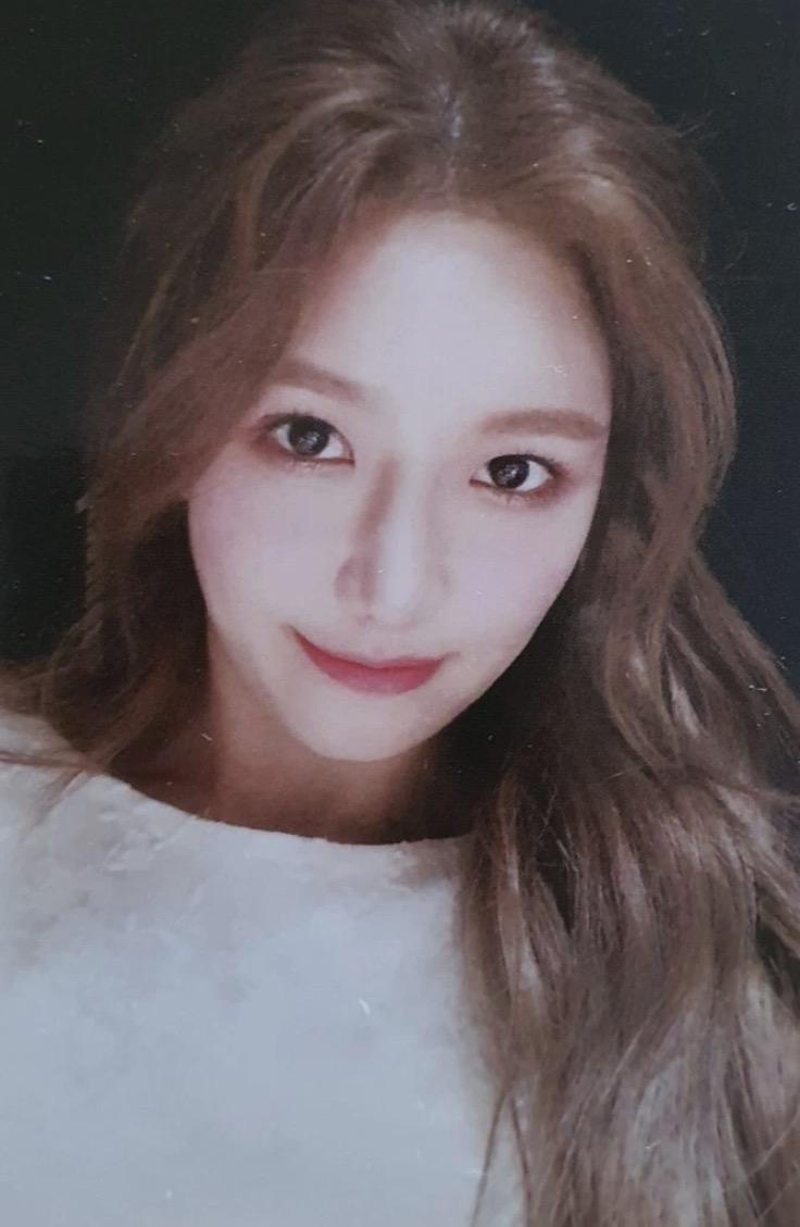 Photocard