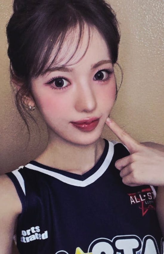 Apple Music 1.0 Offline