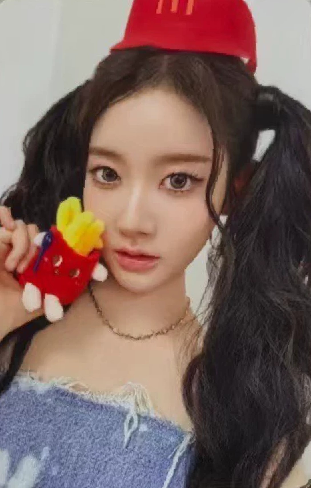 Sieun