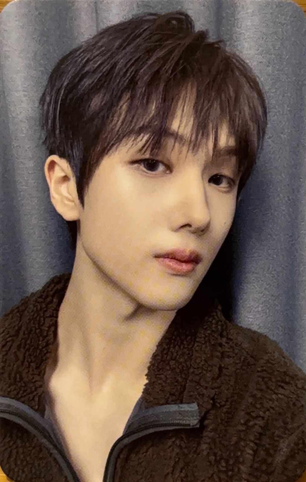 Jisung