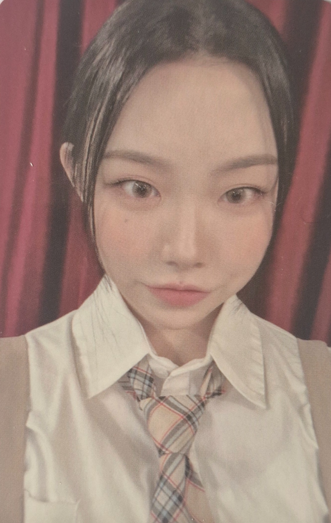 Photocard