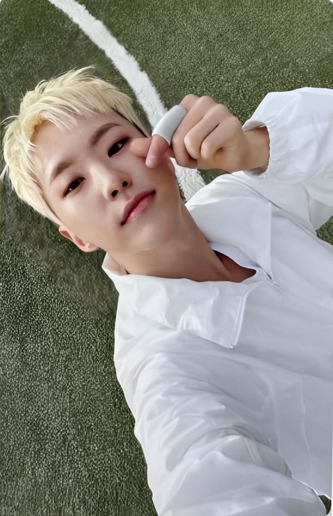 Hoshi