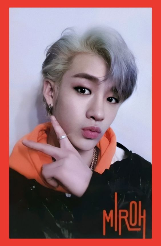 QR Photocards