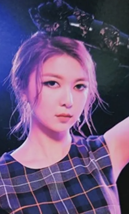 Dami