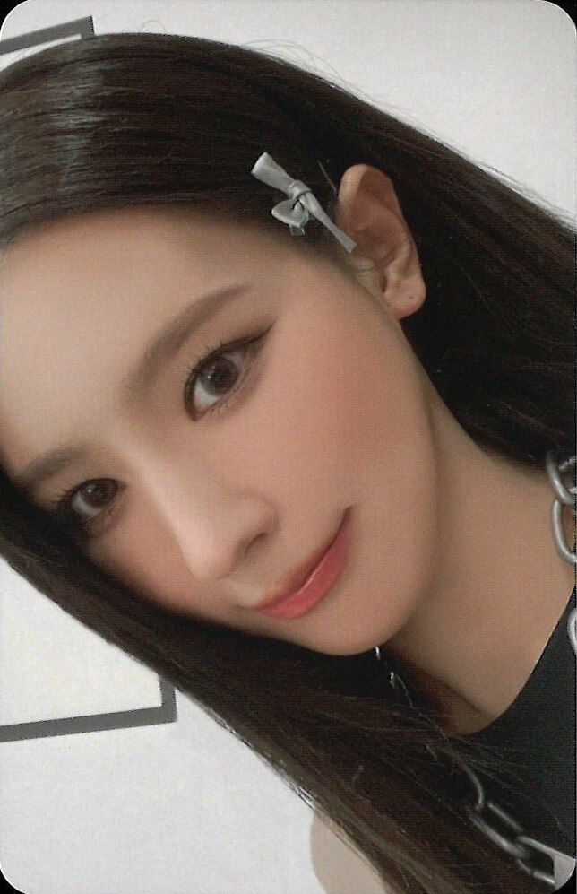 Miyeon