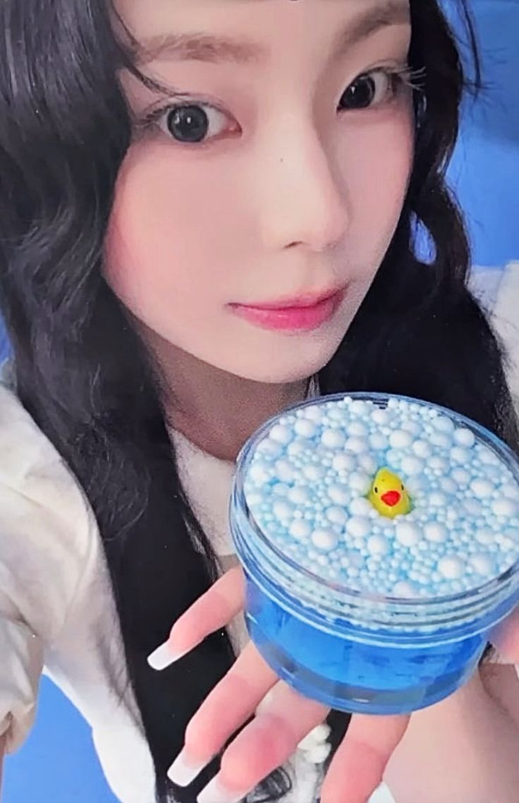 Kyujin