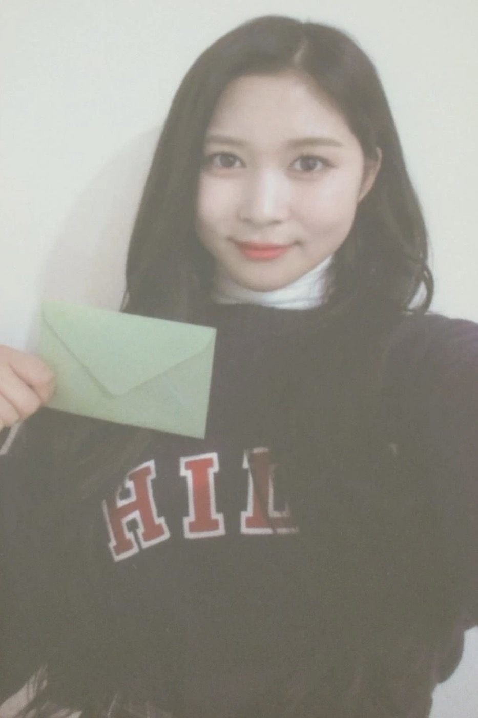 Dayoung