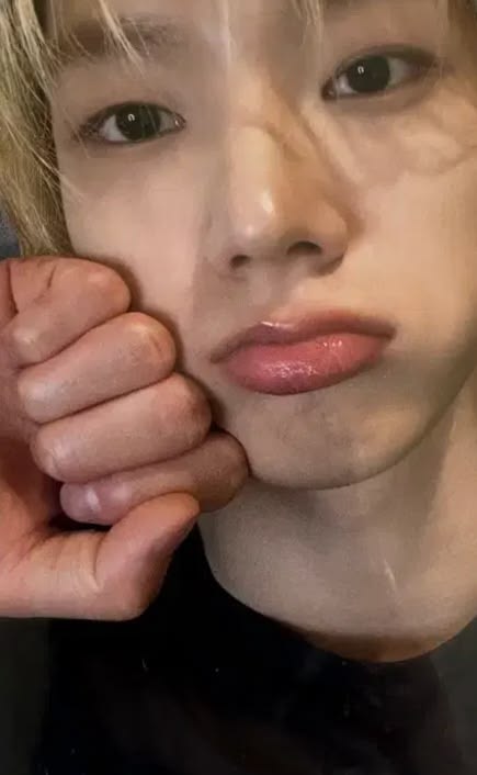 Sungho