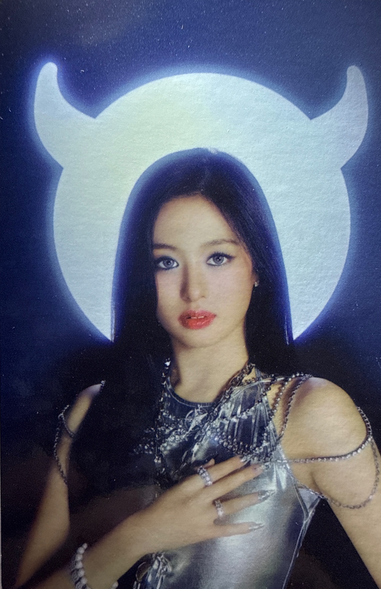 Photocards
