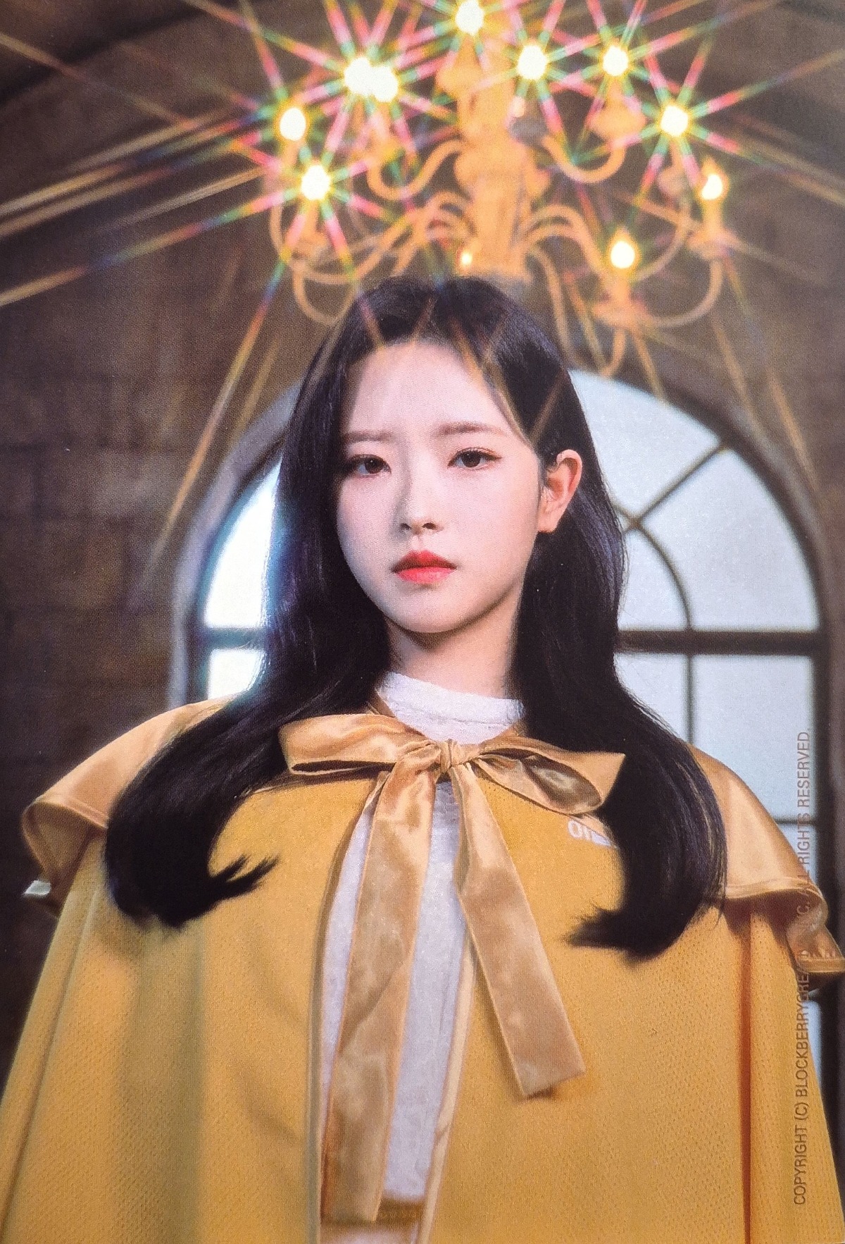 Hyeju