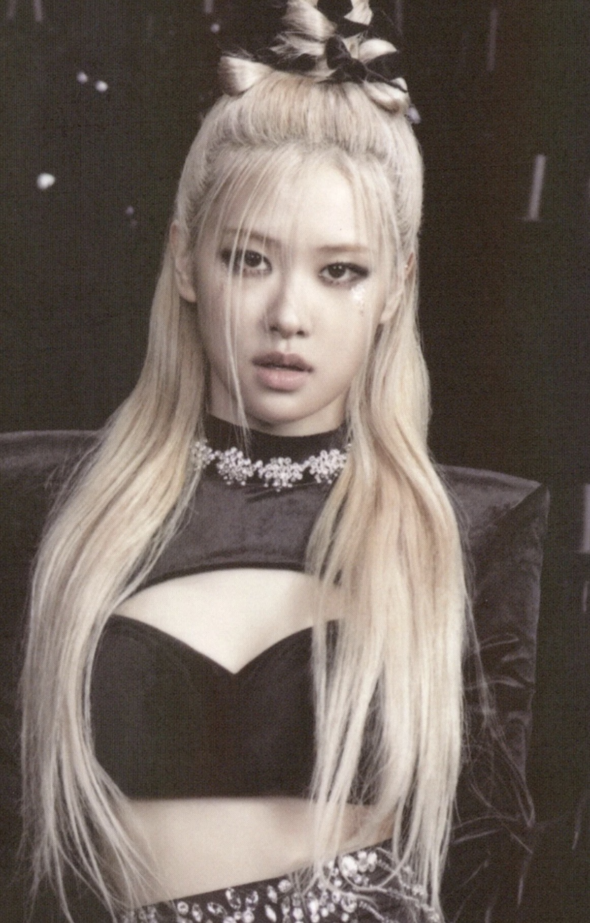 Rosé