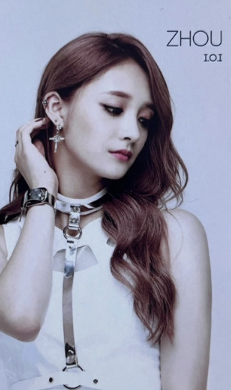 Photocard